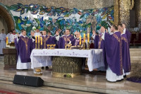 Święto młodych we Włocławku